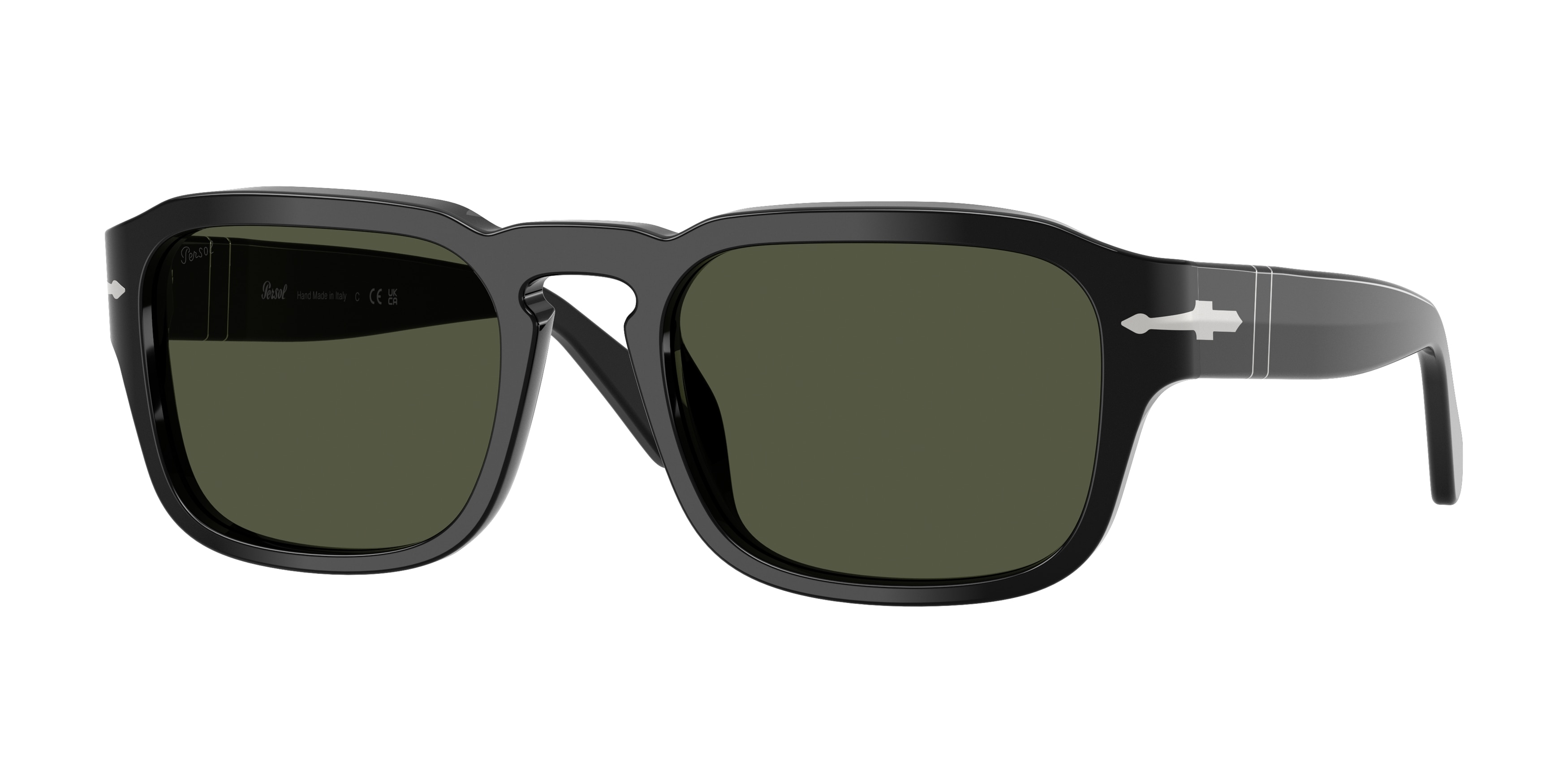 Persol PO3386S 95/31  